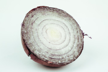 onion
