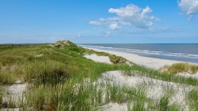 Ameland Bilder – Durchsuchen 2,853 Archivfotos, Vektorgrafiken und ...