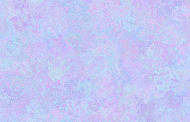 eroded grunge colored background 