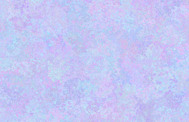 Fototapeta premium eroded grunge colored background 