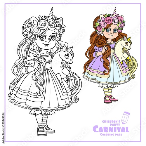 44 Top Unicorn Dress Coloring Pages Pictures 44 Top Unicorn Dress Coloring Pages Pictures
