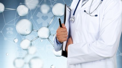Biotech.