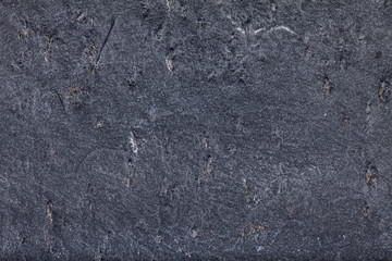 Abstract gray stone texture, nature background