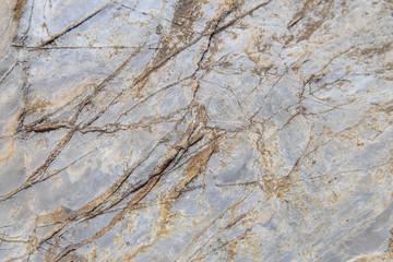 Stone texture background/The detail texture of sandstone/Colorful natural stone background/