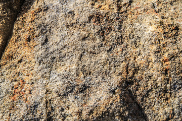 Stone texture background/The detail texture of sandstone/Colorful natural stone background/