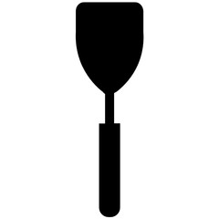 Kitchen items