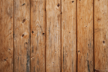 Fototapeta na wymiar Wooden wall Background/ stock photo 