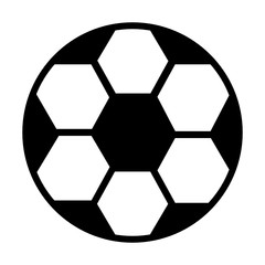 Fototapeta premium Sporty