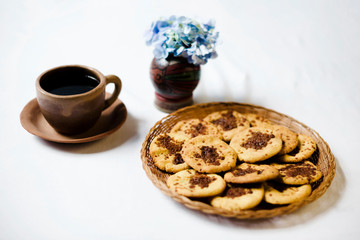 Traditional Nicaraguan 