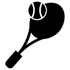 Sports icon