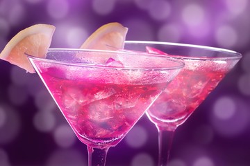 Cocktail.