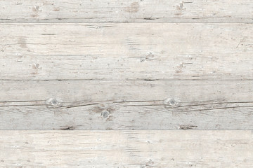 Obraz na płótnie Canvas Seamless texture of wooden surface