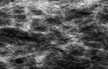 dark smoky wallpaper background 