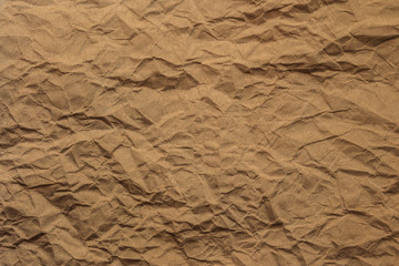 Pattern background box cardboard.