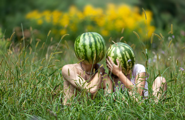 Organic food and healthy lifestyle concept