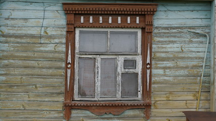 village, countryside, hamlet