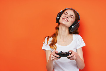 girl with phone © SHOTPRIME STUDIO