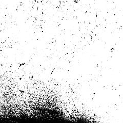 Distress Overlay Texture