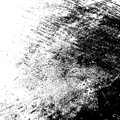 Fototapeta premium Grunge Overlay Background