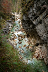 Kaiserklamm
