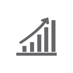 Statistics icon 