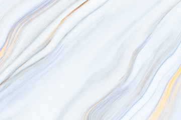 Marble blue white Illustration for do ceramic counter texture tile background.