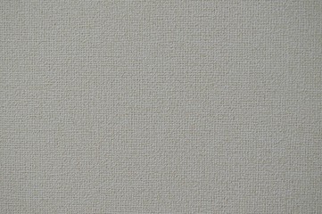 ホワイトボード