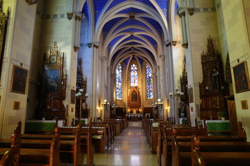 クロアチア　ボスニア　旅行