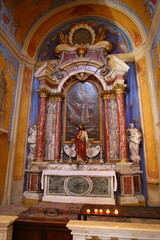 クロアチア　ボスニア　旅行