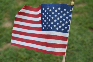 American Flag