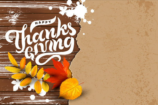 Thanksgiving invitation sale