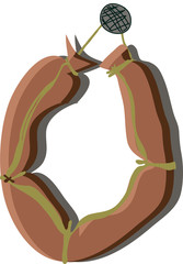 Печать
