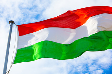 Hungary
