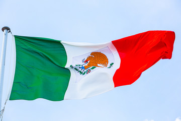 Mexico