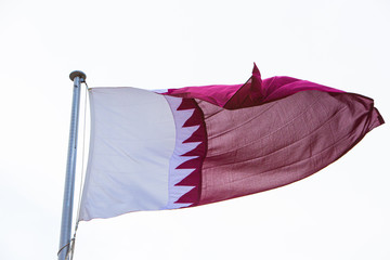 Qatar