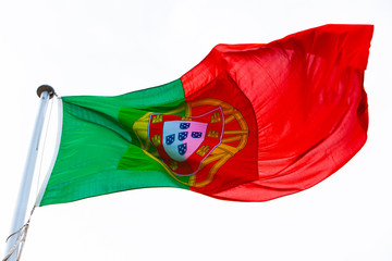 Portugal