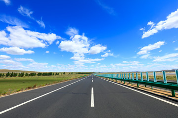 Highways