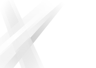 abstract black and white color background with curve