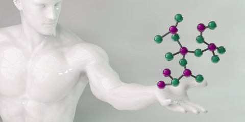 Science Innovation
