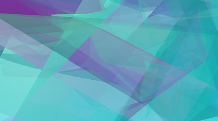 Fashion Glamor Pattern