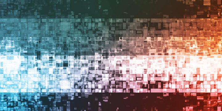 Big Data Secure