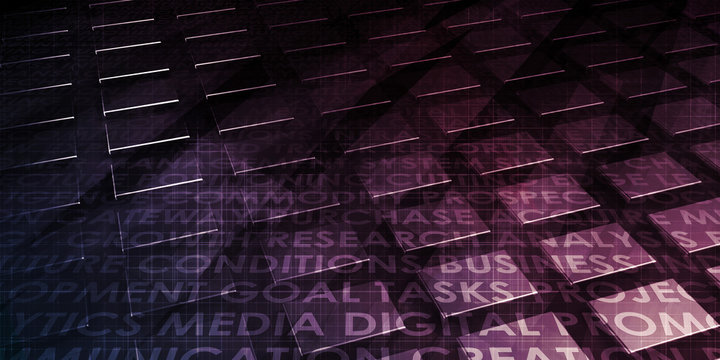Digital Identity
