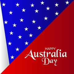 Happy Australia Day