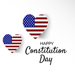 Happy Consitution Day