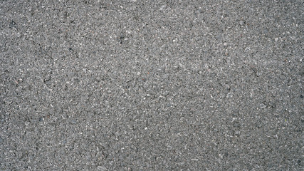 Grunge cement wall texture and background