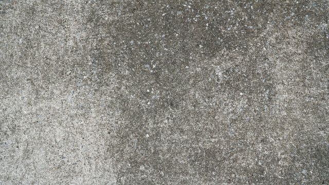 Grunge cement wall texture and background