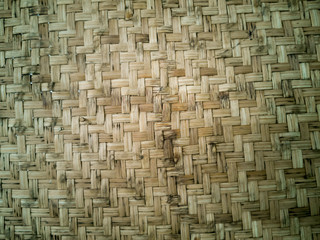 wood pattern 