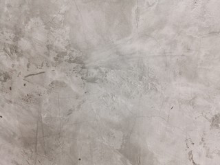 cement wallpaper