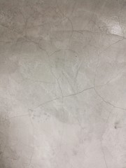 cement wallpaper