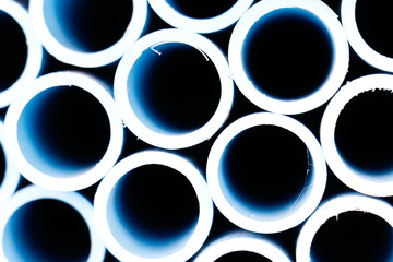 pipe background